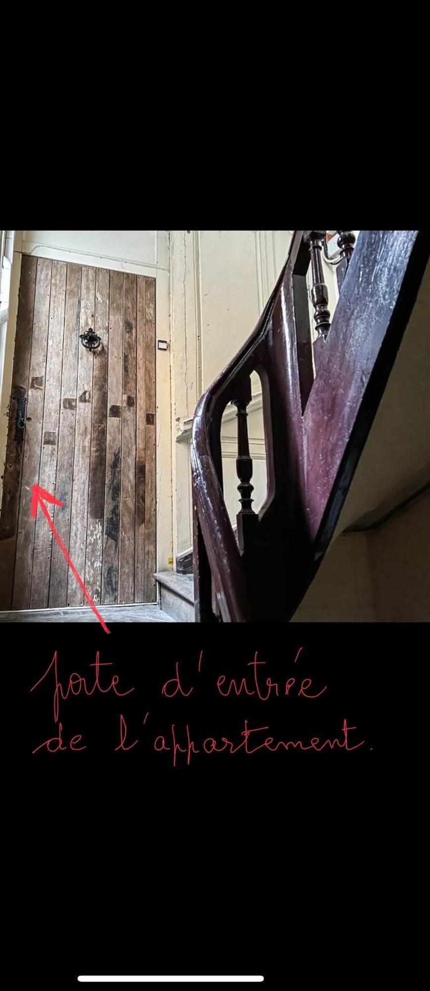 Une Nuit Comme Un Chevalier! Coeur Historique - Hypercentre. トロワ エクステリア 写真